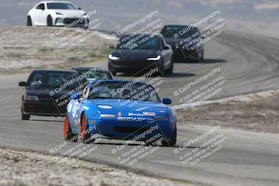 media/Mar-29-2025-Speed Ventures (Sat) [[9900210f0d]]/Purple/Session 2 (Phil Hill)/